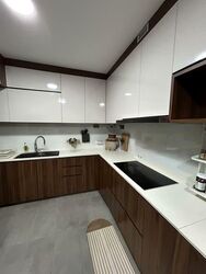 Blk 7 Commonwealth Avenue (Queenstown), HDB 4 Rooms #548764541
